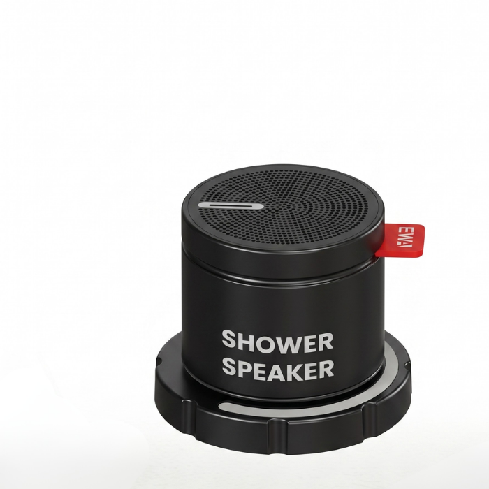 magnetic-bluetooth-portatuli-dinamiki---shower-speaker