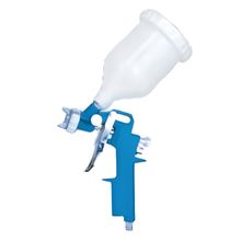 Product image of VETOMAX RS4-V4.ATS06 პულივიზატორი