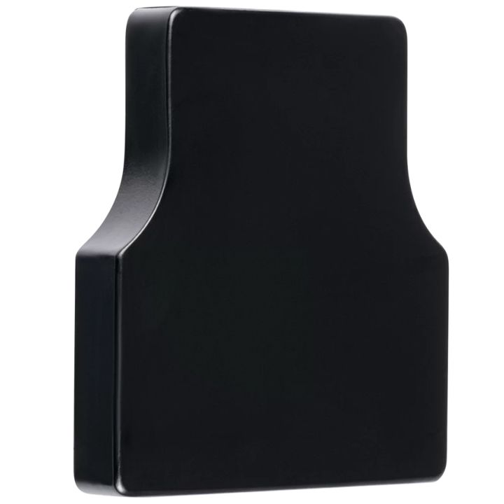 meinl-ka7-m-bk-kalimba