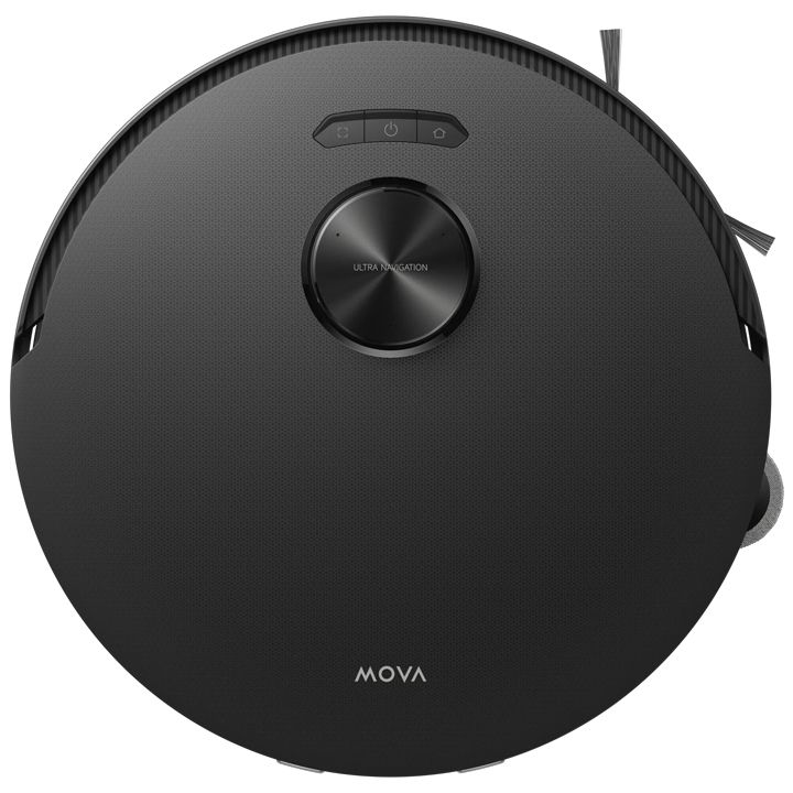 mova-z50-ultra-roboti-mtversasruti-photo-2