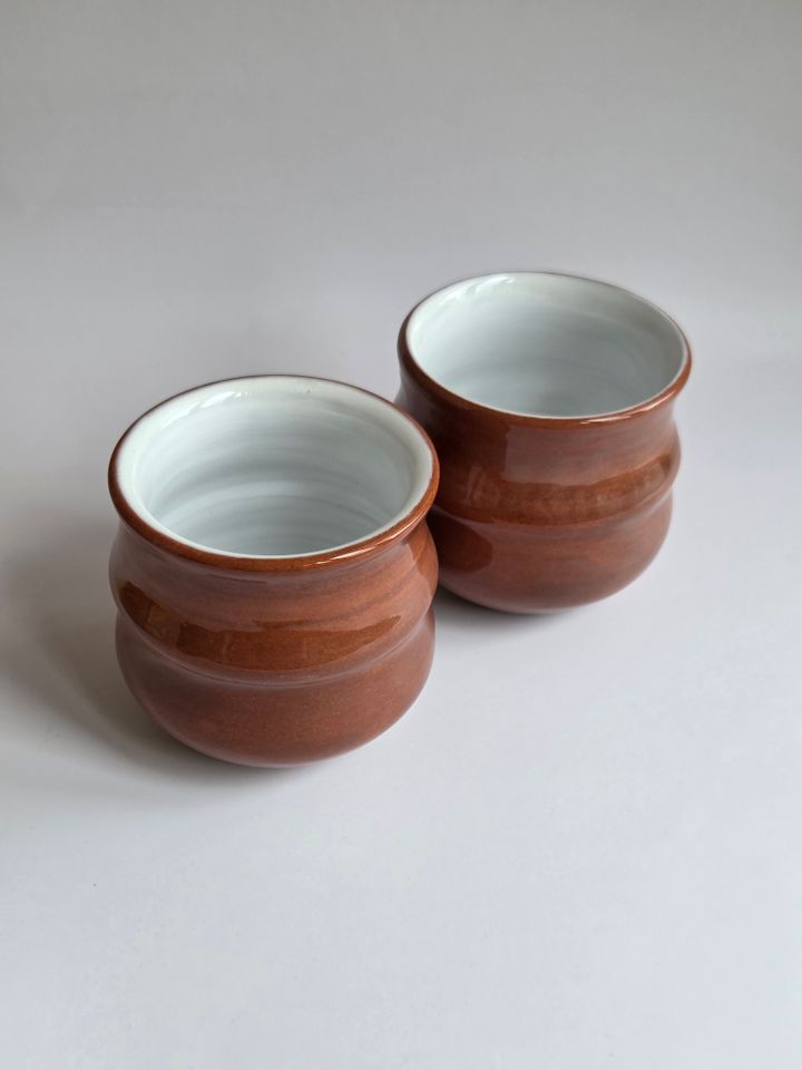 khelnaketi-keramikis-chiqebi-photo-3