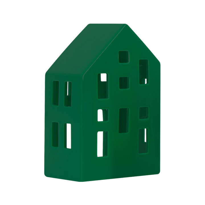 remember-forest-sasantle