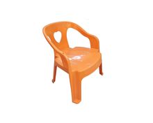 Product image of MH-33382 საბავშვო სკამი