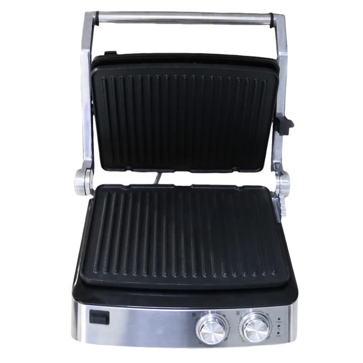 arshia-cg478-2882-2000w-sendvichis-aparati-photo-3