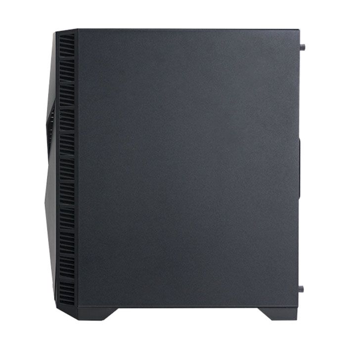 zalman-computer-case-z3-iceberg-kompiuteris-qeisi-photo-4