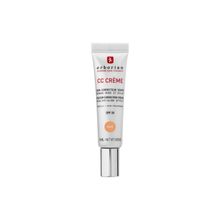 Product image of ERBORIAN CC Crème Dore 15მლ სახის CC კრემი