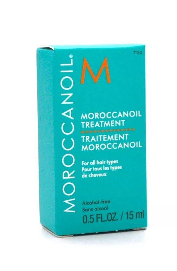 moroccanoil-treatment-15ml-tmis-zeti