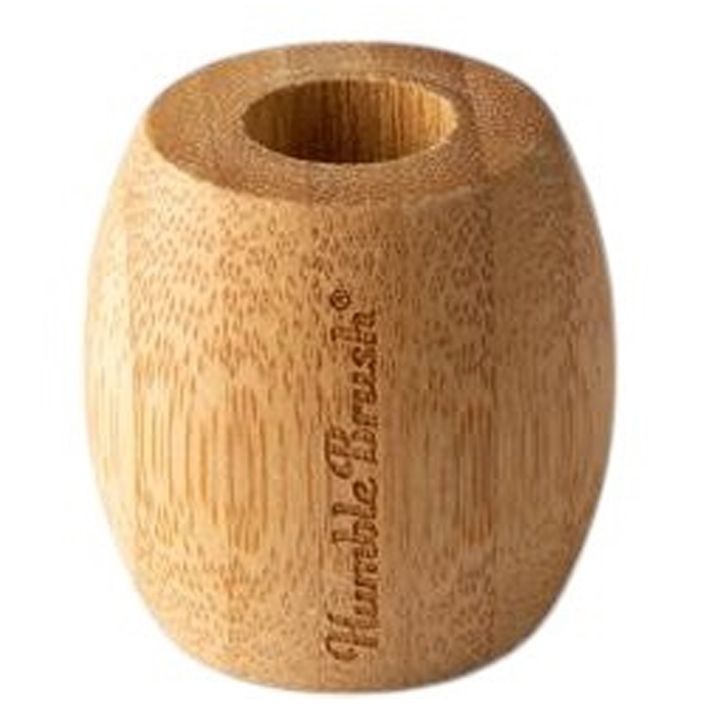 the-humble-co-kbilis-jagrisis-chasadebi