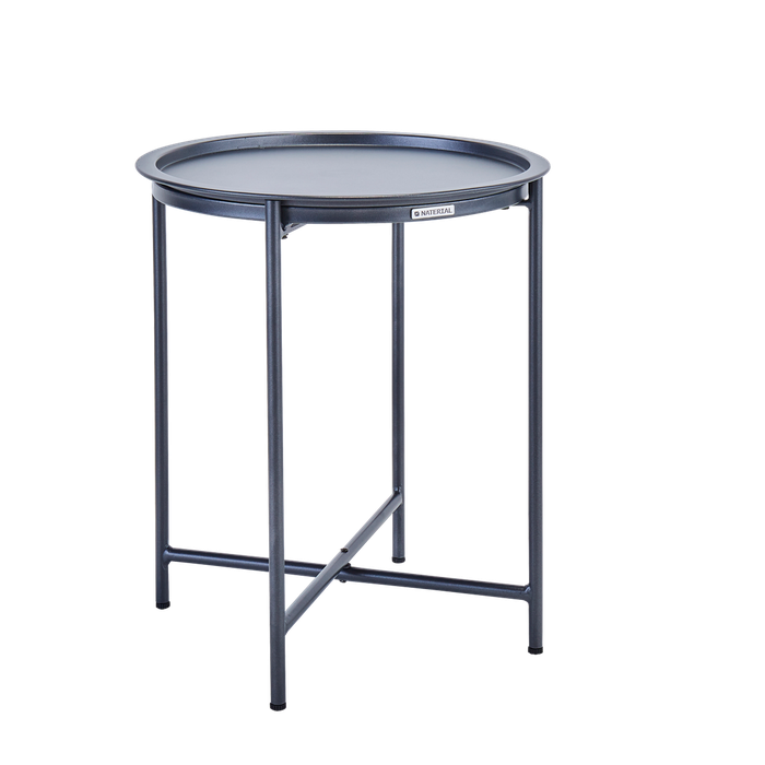 naterial-qavis-magida-photo-2