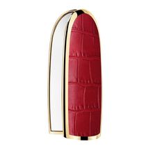 Product image of Guerlain Rouge G Lips Case Le Croco ტუჩსაცხის ჩასადები