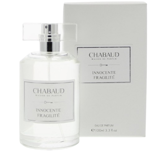 chabaud-edp-innocente-fragilite-100ml-sunamo