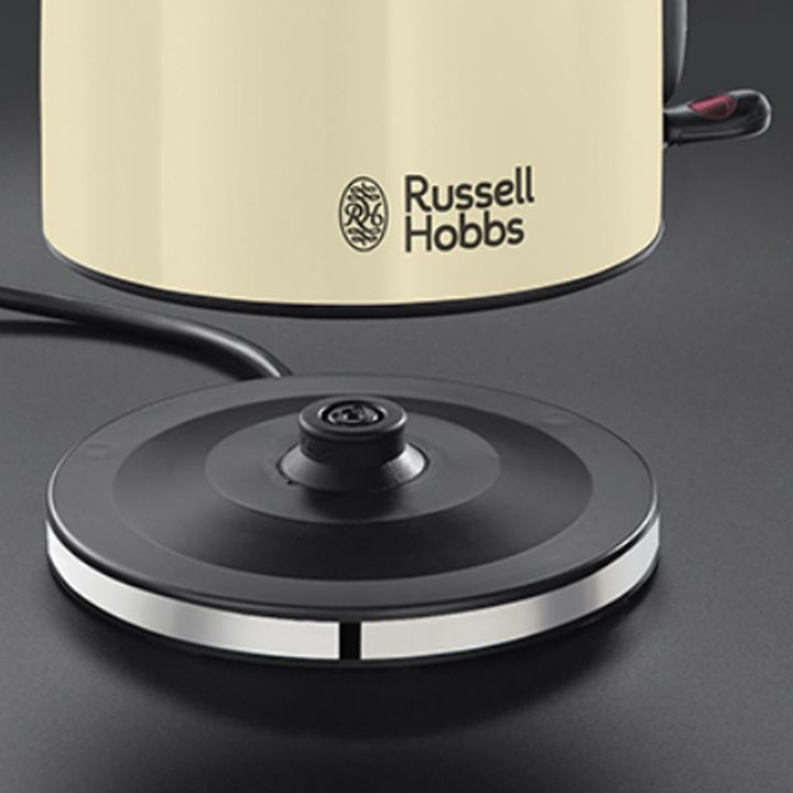 russell-hobbs-17l-eleqtro-chaidani-photo-3
