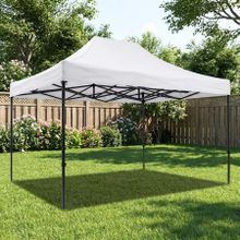 Product image of COMFORT ROOM ტენტი 3*4.5-ზე