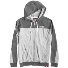 Product image of RD UPPERCUT ჟაკეტი