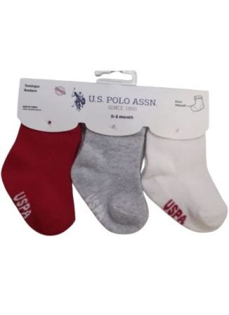 us-polo-assn-usb2209-v1-bichis-tsinda-3-tsqvili