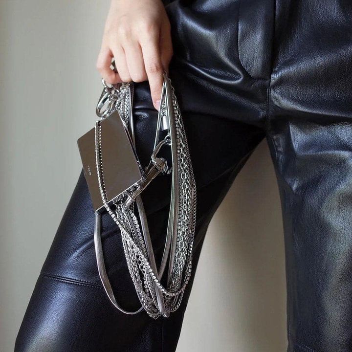 venti-barati-chanta-photo-2