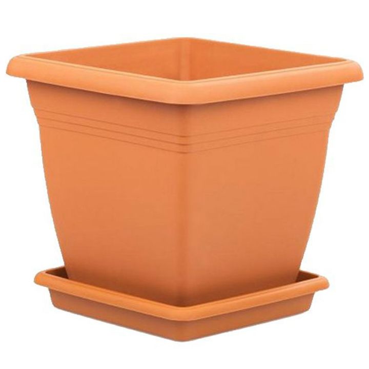 serinova-vk02-mtsenaris-qotani-9-l