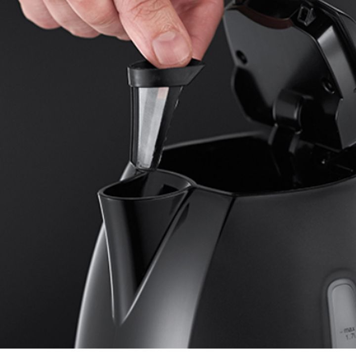 russell-hobbs-17l-eleqtro-chaidani-photo-3