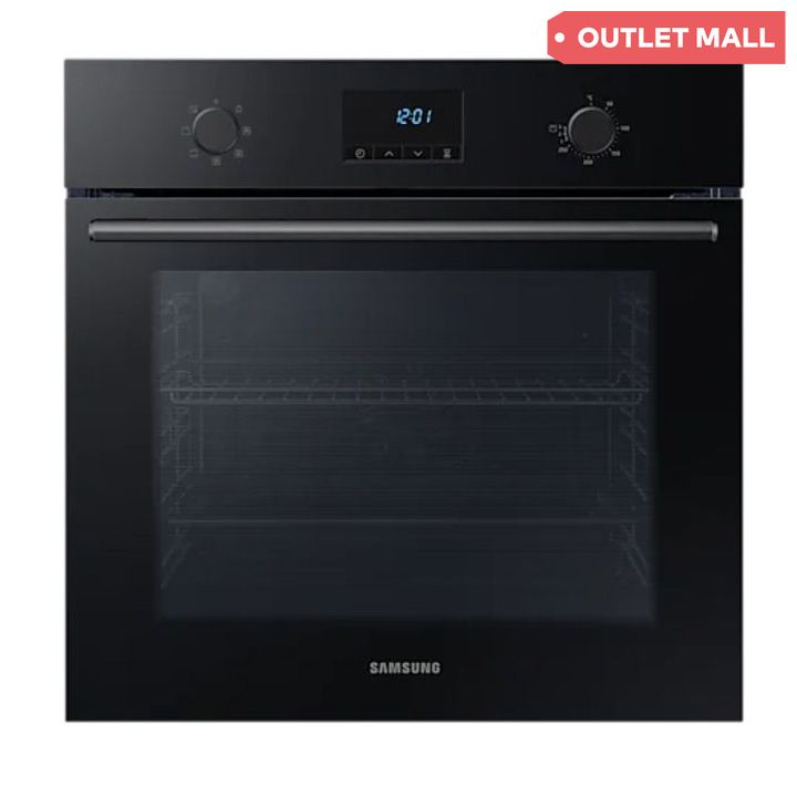 samsung-nv68a1110bbwt-chasashenebeli-eleqtro-ghumeli-68l