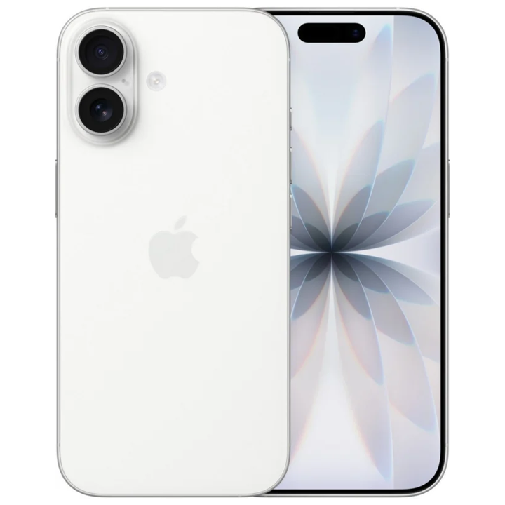 apple-iphone-17-8256gb-white-mobiluri-telefoni