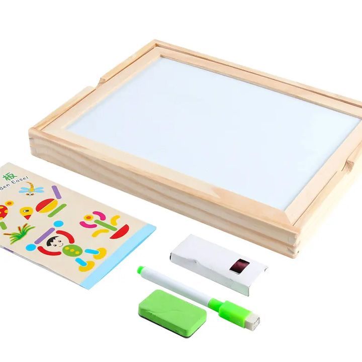 magnetic-drawing-board-magnituri-sakhatavi-dafa-photo-3