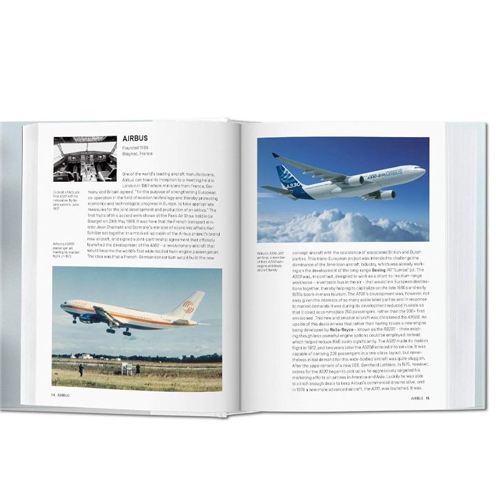 taschen-industrial-design-a-z-photo-3
