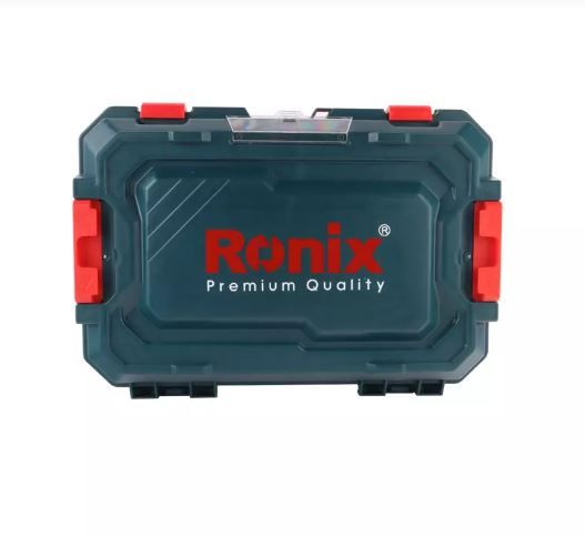 ronix-8657-usadeno-kutkhis-sakhekhi-manqana-photo-3