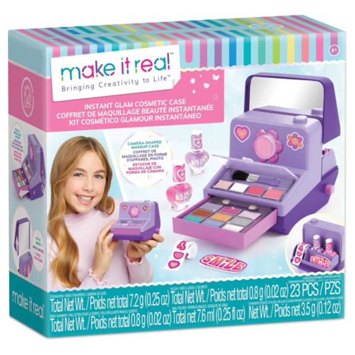 make-it-real-instant-glam-cosmetic-case-photo-3