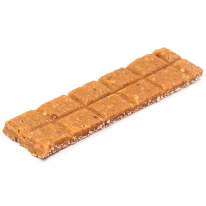 titbit-40gr-bari-indauris-khortsit-da-shavi-qliavis-chirit-photo-3