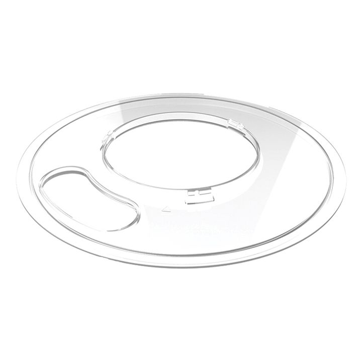 zilan-zln3185-miqseri-photo-3