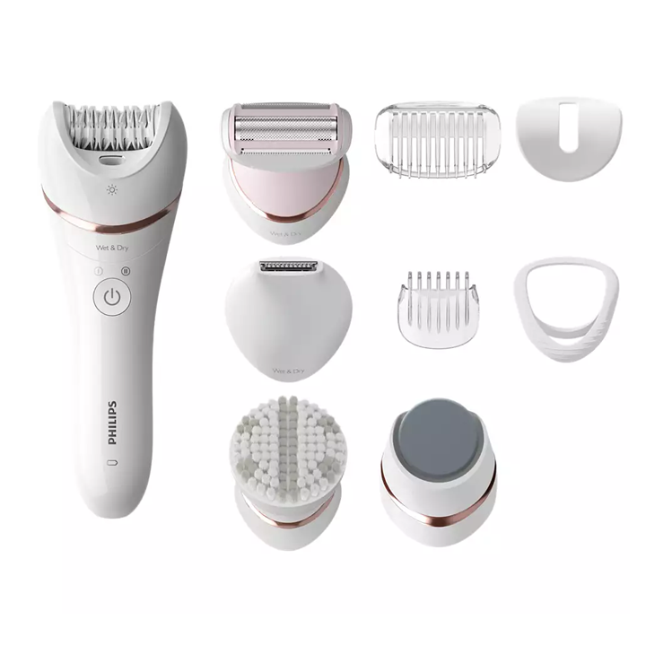 philips-bre74010-epilatori