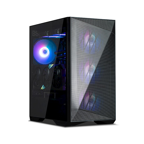 zalman-z9-iceberg-ms-black---4x140-argb-qeisi-photo-3