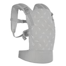 Product image of Lorelli Ergonomic Wally ბავშვის კენგურუ