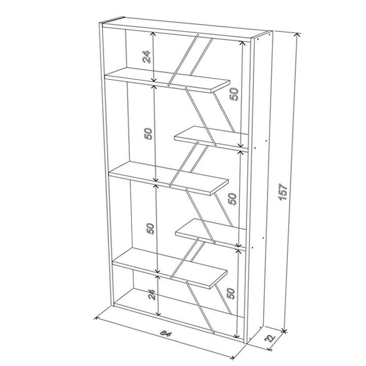 comfort-room-tsignis-taro-photo-4