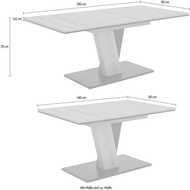 shina-furniture-sasadilo-magida-photo-2