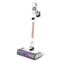 Product image of Ninja IW3611EU 309 W ხელის მტვერსასრუტი