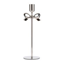 Product image of LABORATORY MY HOME სასანთლე