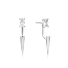Product image of Ania Haie E053-06H ქალის საყურე