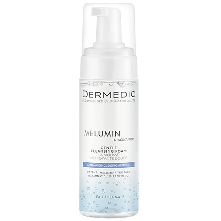 dermedic-melumin-170ml-sakhis-dasabani-qafi