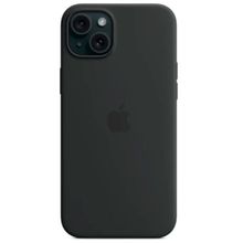 Product image of APPLE Apple iPhone 15 Plus მობილური ტელეფონის ქეისი