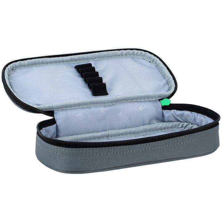 kite-k26-662-22-penali-photo-3
