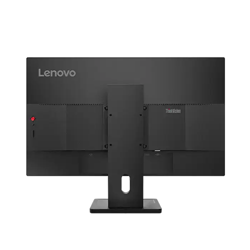 lenovo-think-vision-e24-30---238-inch-fhd-ips-100-hz-4-ms-monitori-photo-4