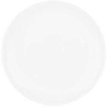 Product image of კერამიკის თეფში ARDESTO AR3505I (26 CM)