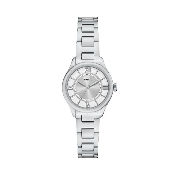 fossil-es5419-qalis-saati