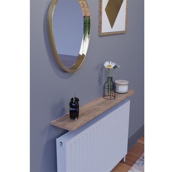 comfo-radiatoris-taro-photo-2