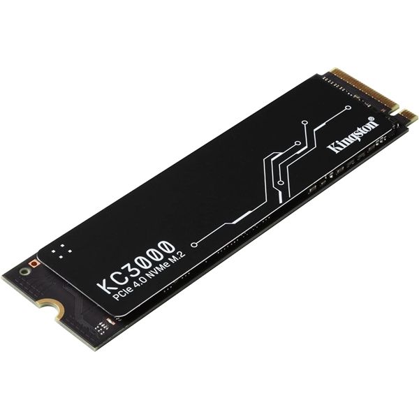 kingston-skc3000s1024g-mqari-diski-1tb-kc3000-pcie-40-nvme-m2-ssd-black-photo-2