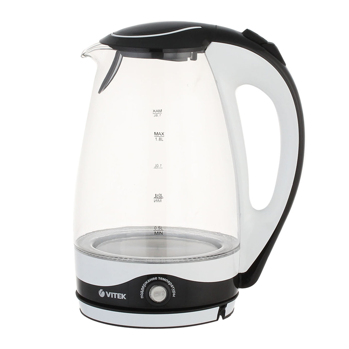 vitek-vt-7027-18l-eleqtro-chaidani-photo-2