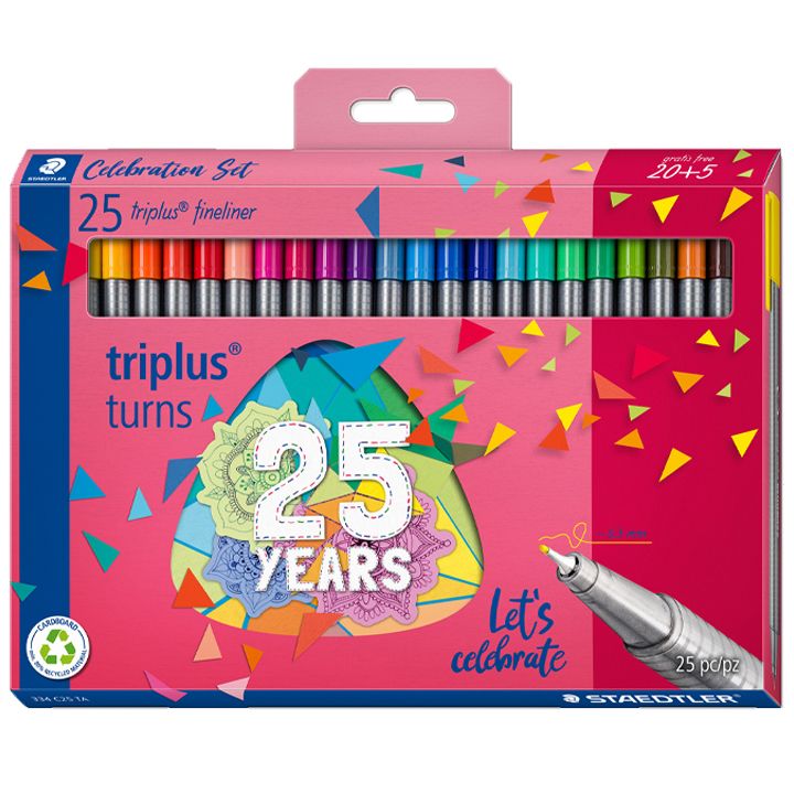 staedtler-lainerebis-nakrebi-25ts