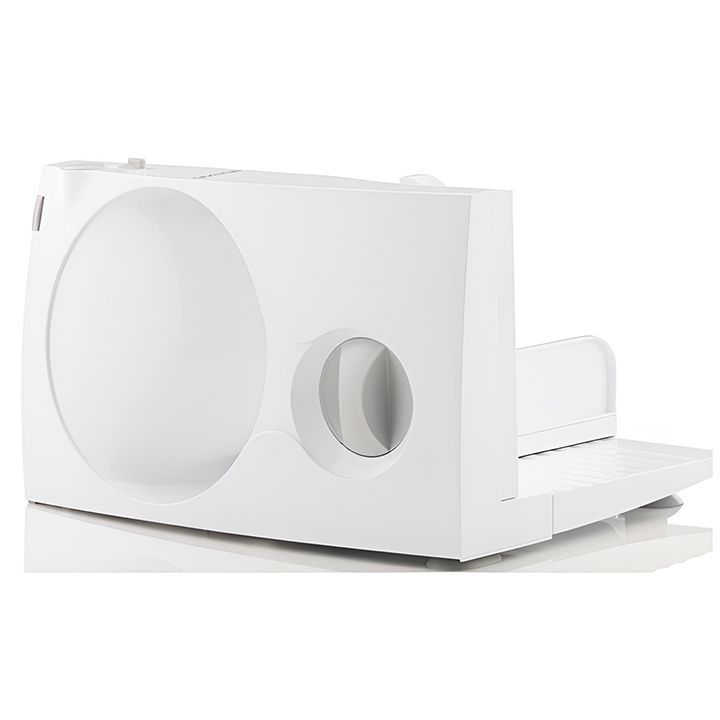 gorenje-r402w-100w-slaiseri-photo-4