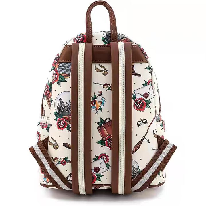 film-house-harry-potter-tserili-zurgchanta-photo-3